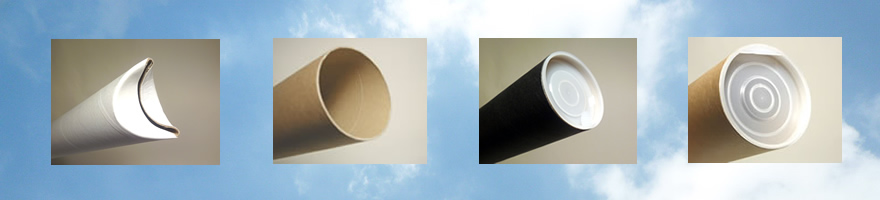 紙管と紙筒のオンライン製造販売の「紙管屋さん」 | オンライン販売支援のエミュズ